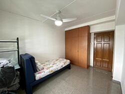 Blk 124A Rivervale Drive (Sengkang), HDB 5 Rooms #556017571